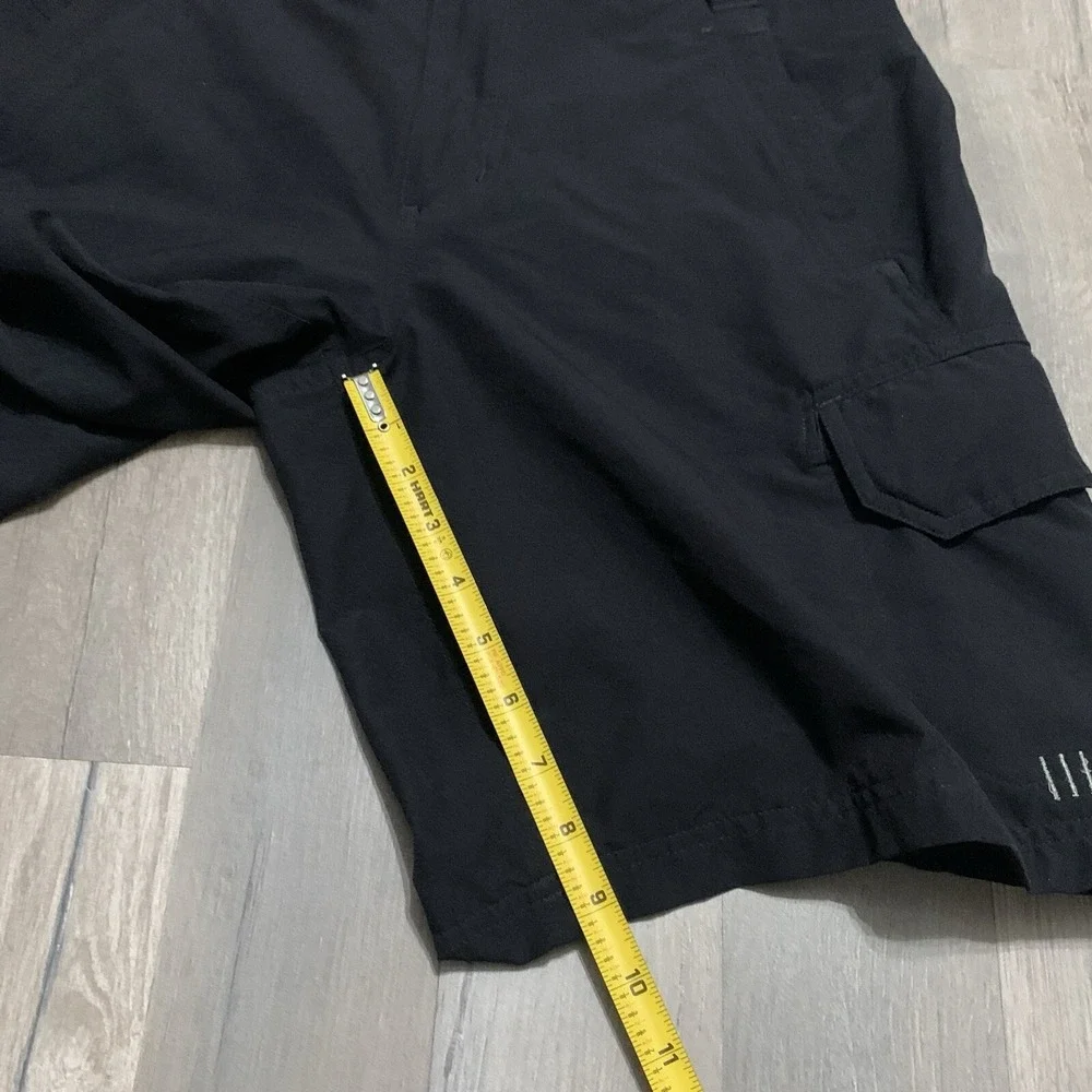 lululemon athletica good moderate